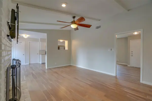 10110 Aspen ST, Austin, TX 78758