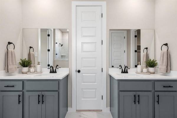 504 Palatino BND, Liberty Hill, TX 78642