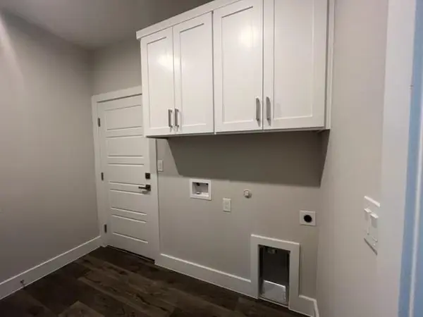 611 Sun Ray, Horseshoe Bay, TX 78657