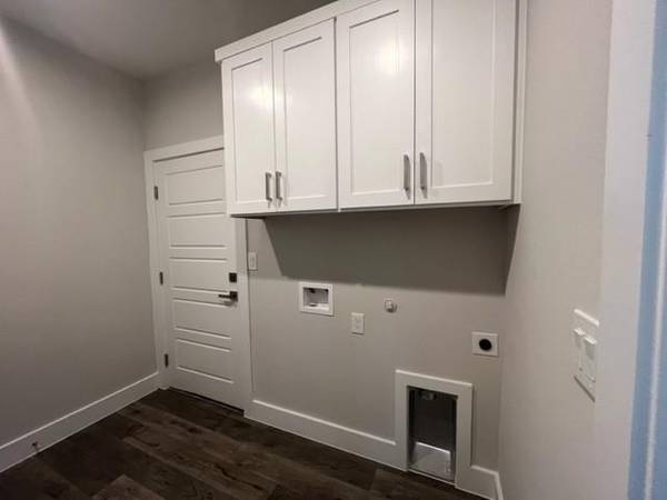 611 Sun Ray, Horseshoe Bay, TX 78657