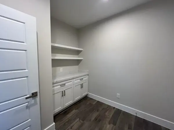 611 Sun Ray, Horseshoe Bay, TX 78657