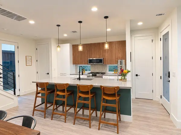 2904 Webberville RD #2, Austin, TX 78702