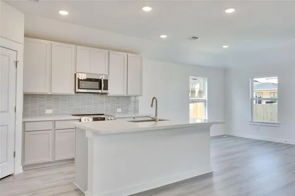 140 Bouldin Acres PASS, San Marcos, TX 78666