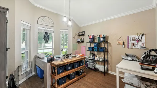 427 Roadrunner Ave, New Braunfels, TX 78130