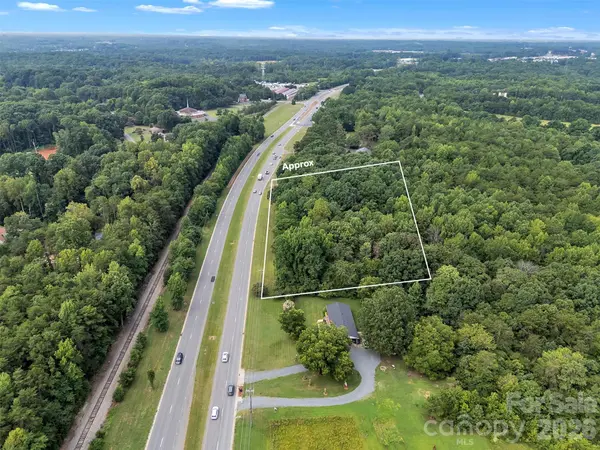 14535 Albemarle RD #3,4,5,6,7, Charlotte, NC 28227