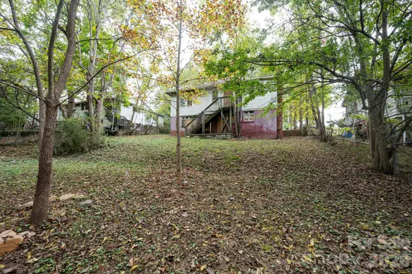 125 Fairfax AVE, Asheville, NC 28806