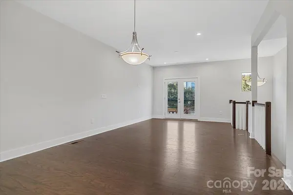 12147 Brooklyn AVE, Charlotte, NC 28204