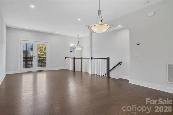 12147 Brooklyn AVE, Charlotte, NC 28204