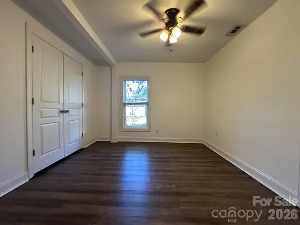 206 Pethel ST, Kannapolis, NC 28081
