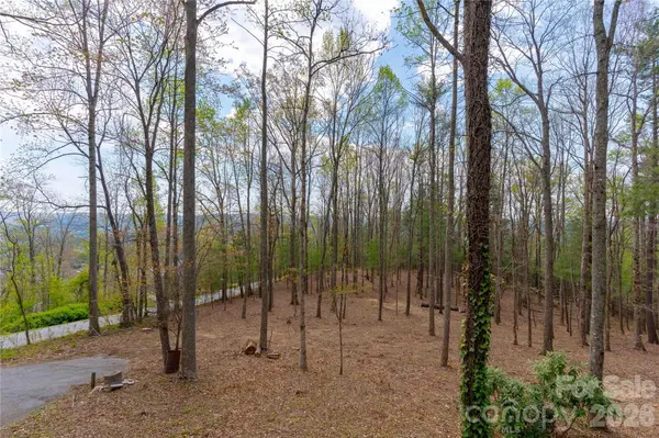 39 Tatham RD, Hendersonville, NC 28792