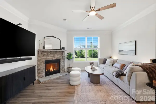 4207 Millstream RD, Denver, NC 28037