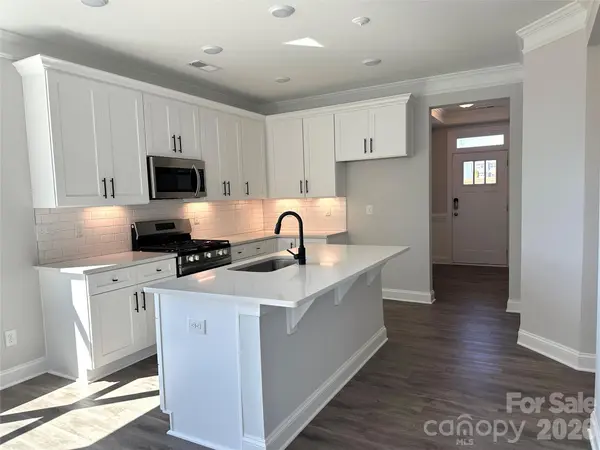 109 Pull LN, Troutman, NC 28166