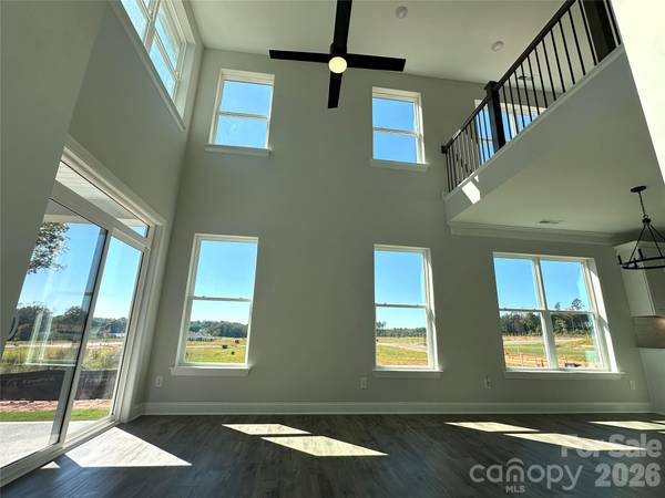 109 Pull LN, Troutman, NC 28166