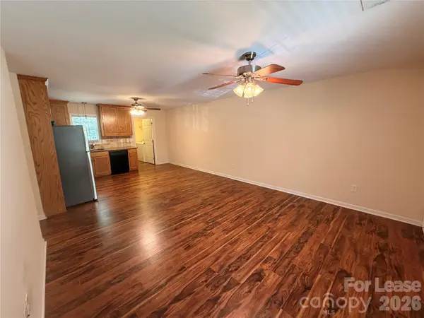 3791 Lee Moore RD, Maiden, NC 28650