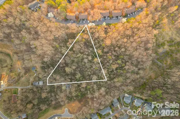 9999 Weaver Hill RD, Asheville, NC 28805