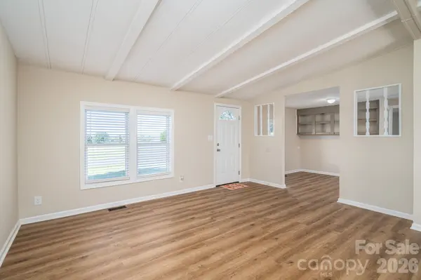 3100 Cat Square RD, Vale, NC 28168