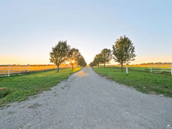 4677 W 59th AVE, Manhattan, KS 66503