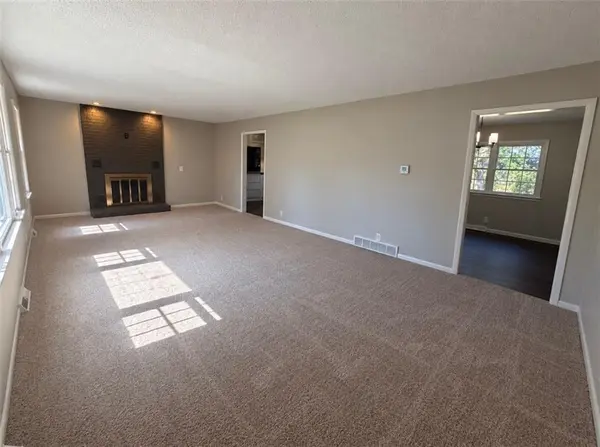 407 E Elm ST, Drexel, MO 64742