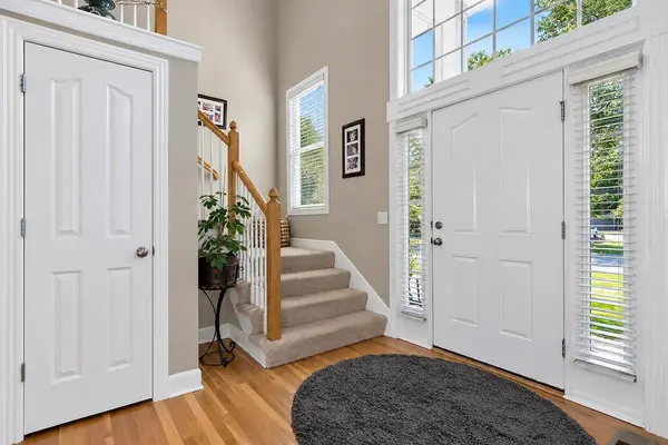 20908 W 117th ST, Olathe, KS 66061
