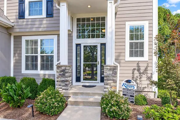 20908 W 117th ST, Olathe, KS 66061