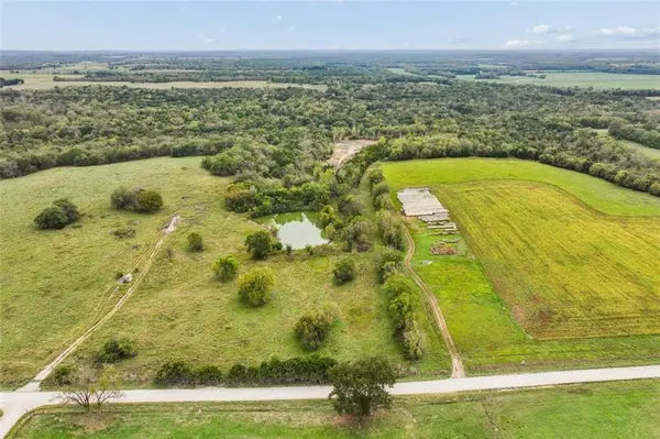 Ridgeview & 367th ST, Paola, KS 66071
