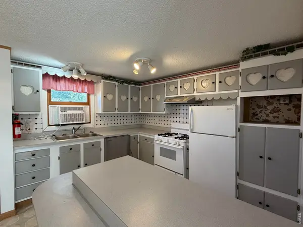 431 W Strohm, Haxtun, CO 80731
