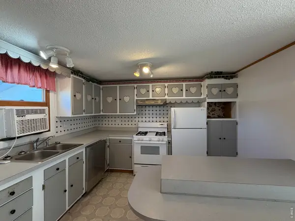 431 W Strohm, Haxtun, CO 80731