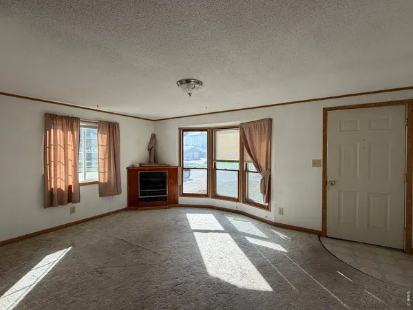 431 W Strohm, Haxtun, CO 80731