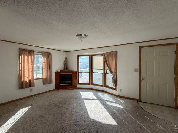 431 W Strohm, Haxtun, CO 80731