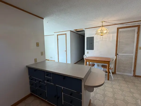 431 W Strohm, Haxtun, CO 80731