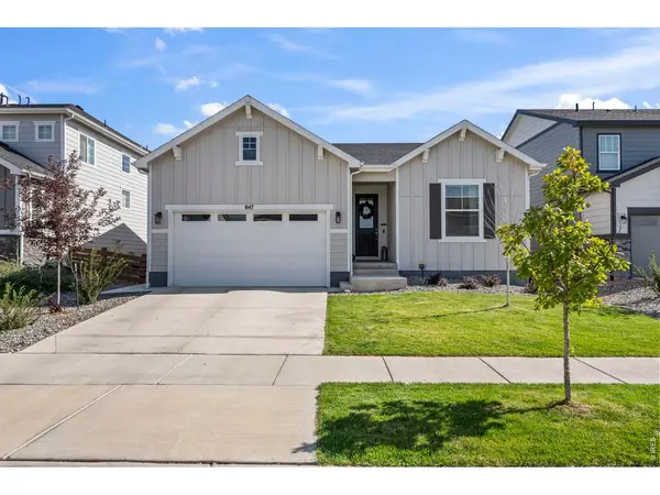 847 Goodrich Peak, Erie, CO 80516