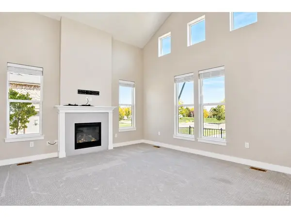 6241 Vernazza #1, Windsor, CO 80550