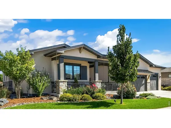 4453 Grand Park, Timnath, CO 80547