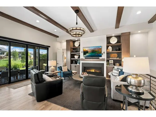 4453 Grand Park, Timnath, CO 80547