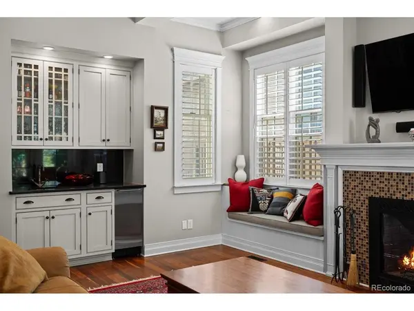 1811 Bellaire, Denver, CO 80220