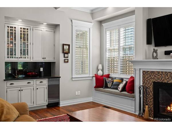 1811 Bellaire, Denver, CO 80220