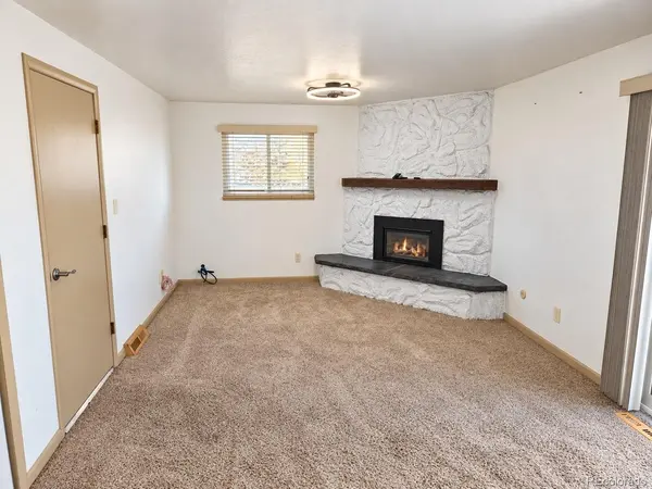 12177 W 62nd, Arvada, CO 80004