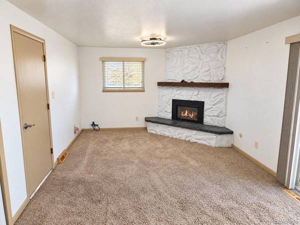 12177 W 62nd, Arvada, CO 80004