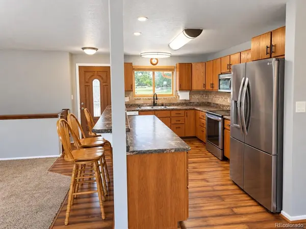 12177 W 62nd, Arvada, CO 80004
