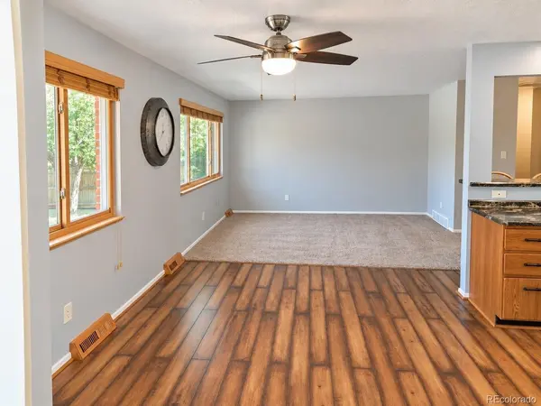 12177 W 62nd, Arvada, CO 80004