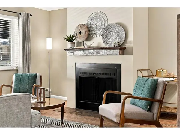 897 Glencoe, Denver, CO 80220