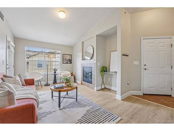 9180 Rolling #306, Parker, CO 80134