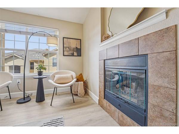 9180 Rolling #306, Parker, CO 80134