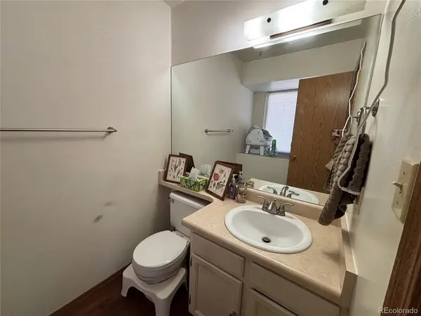 2362 Lexington Village, Colorado Springs, CO 80916