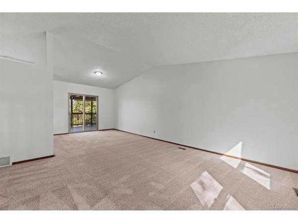 4865 W Old Farm, Colorado Springs, CO 80917