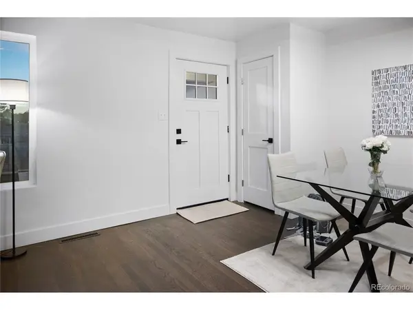 1890 Eaton, Lakewood, CO 80214