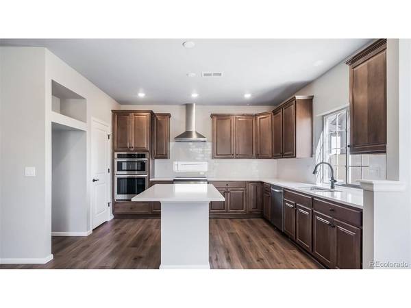 5170 N Quatar, Aurora, CO 80019