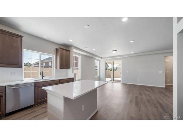 5170 N Quatar, Aurora, CO 80019
