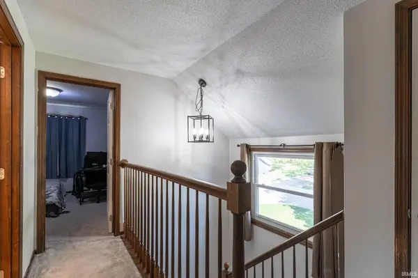 6309 Brandonwood LN, Fort Wayne, IN 46835