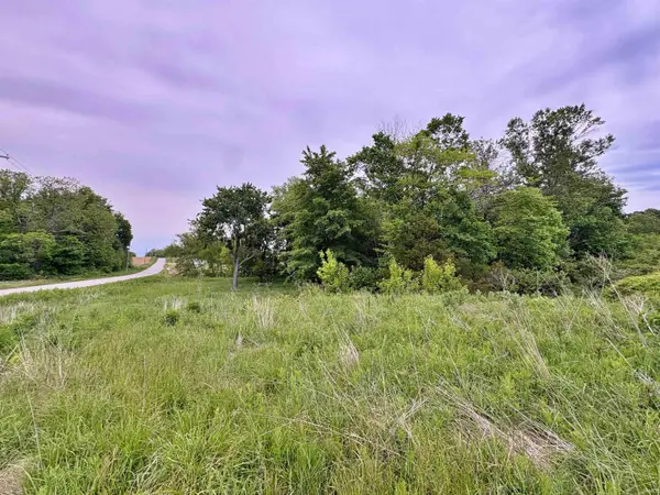 0 N Portersville RD, Jasper, IN 47546